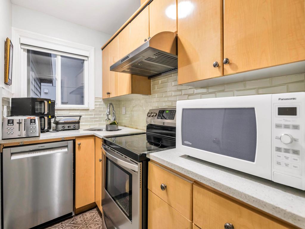 Listing Image for R3073592