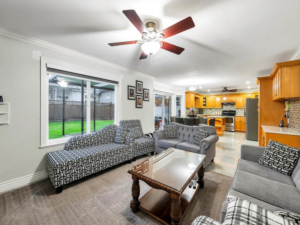 Listing Image for R3073592