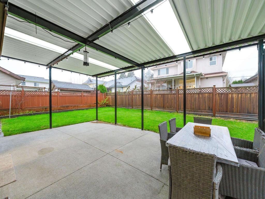 Listing Image for R3073592