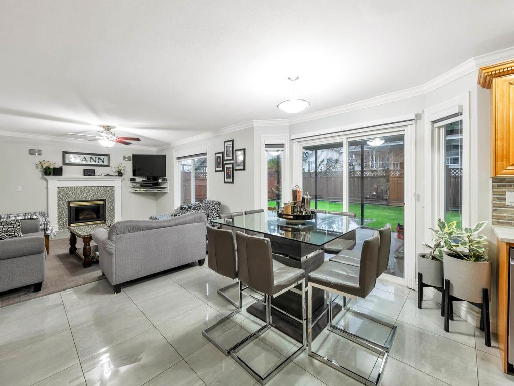 Listing Image for R3073592