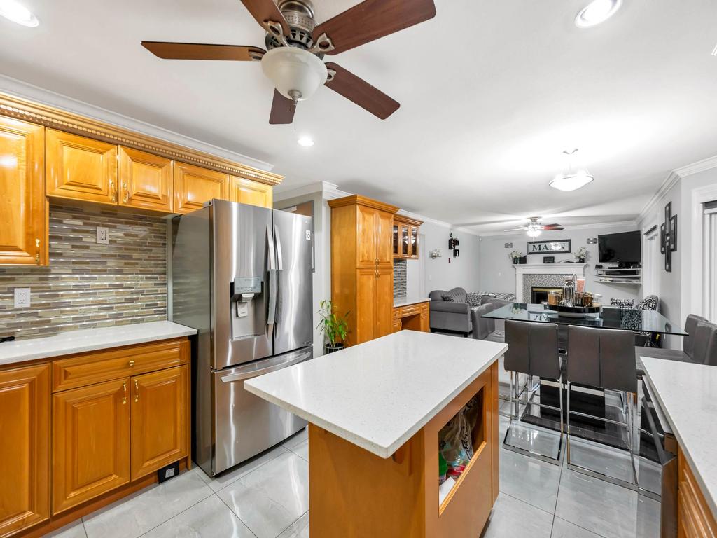 Listing Image for R3073592