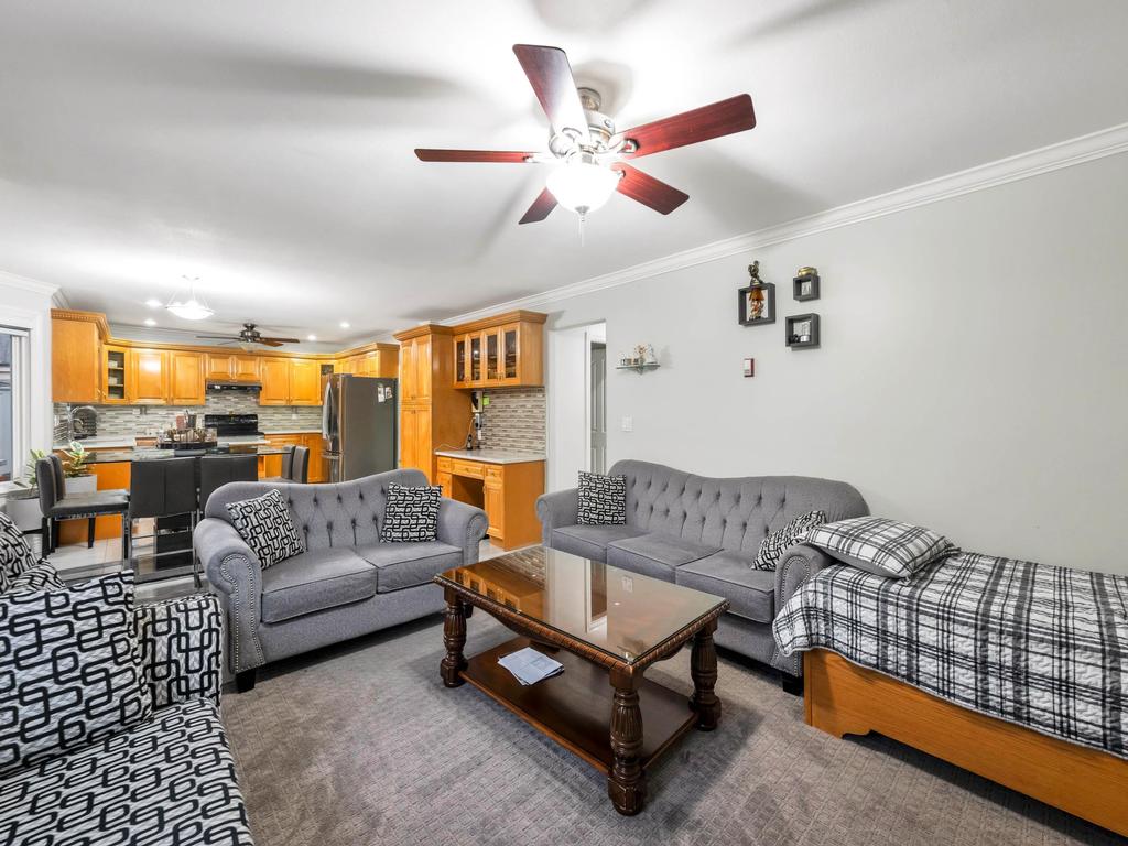 Listing Image for R3073592