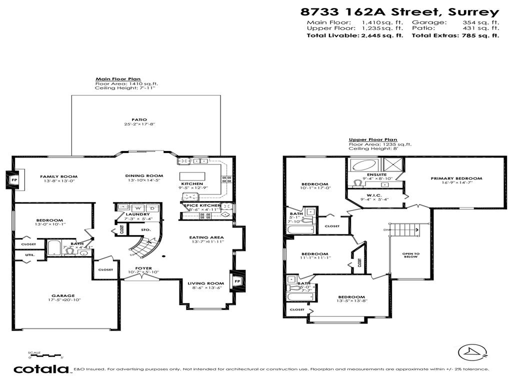 Listing Image for R3073592