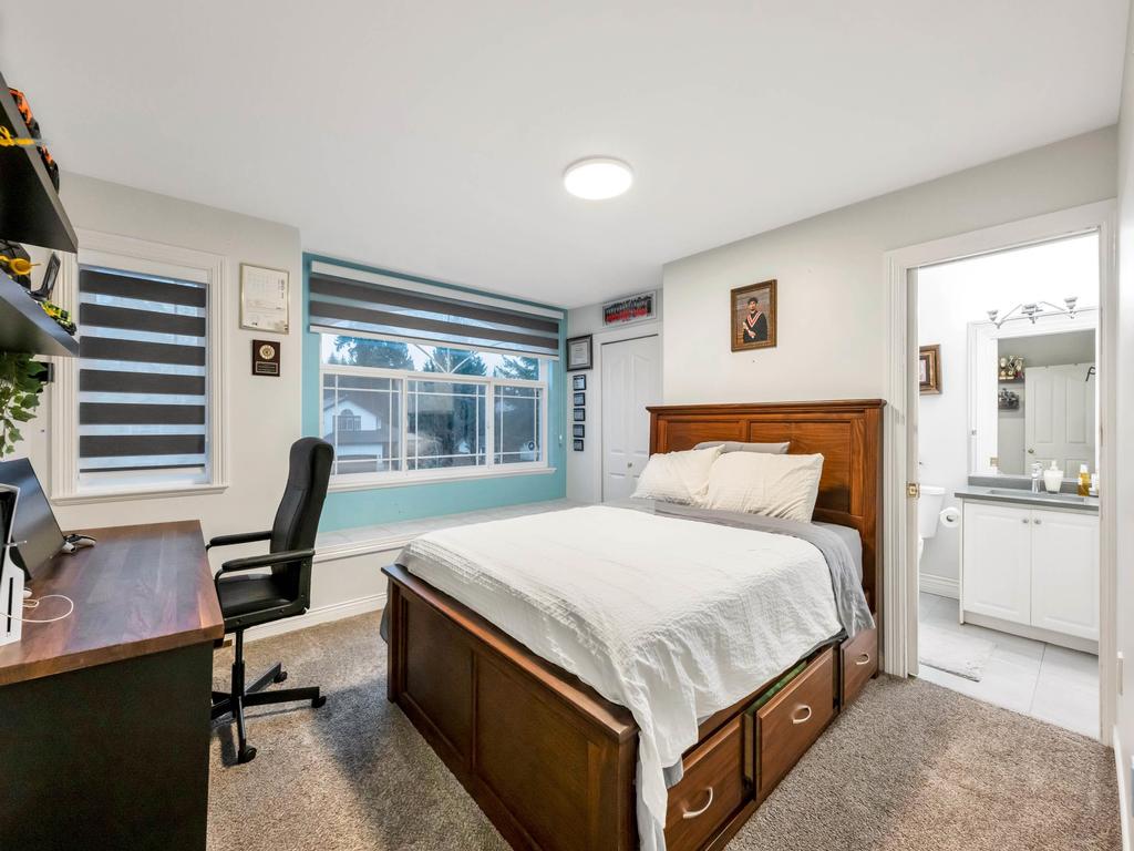 Listing Image for R3073592