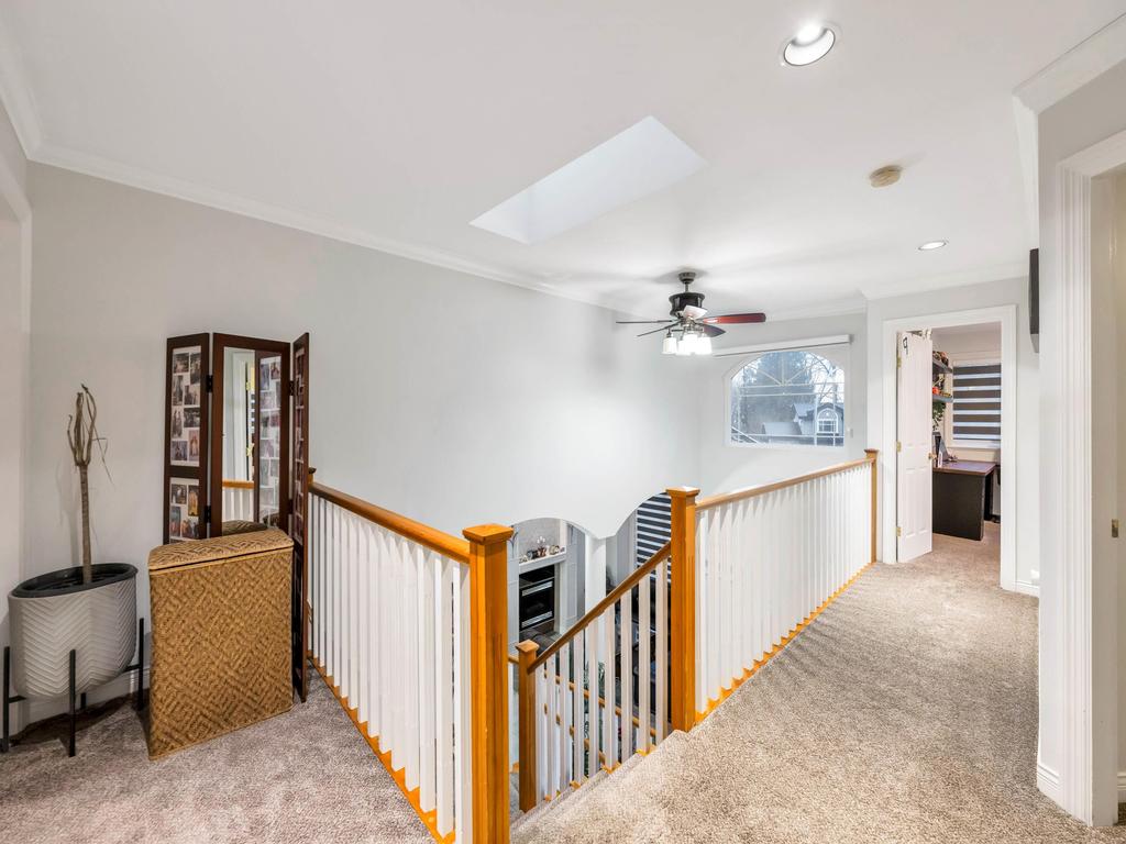 Listing Image for R3073592