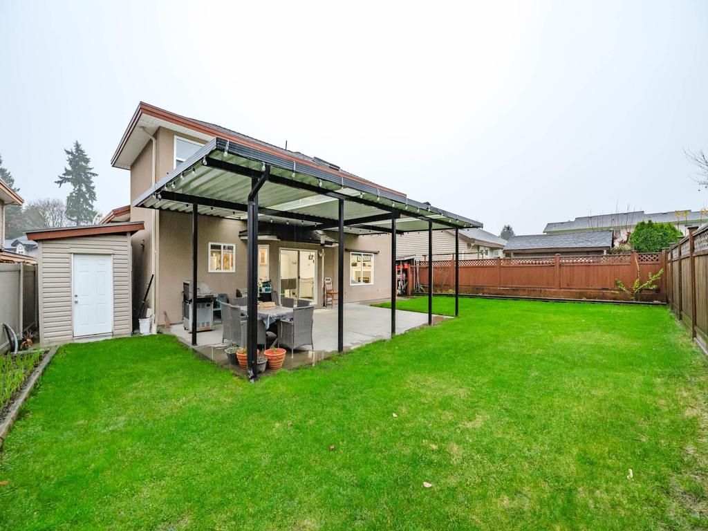 Listing Image for R3073592