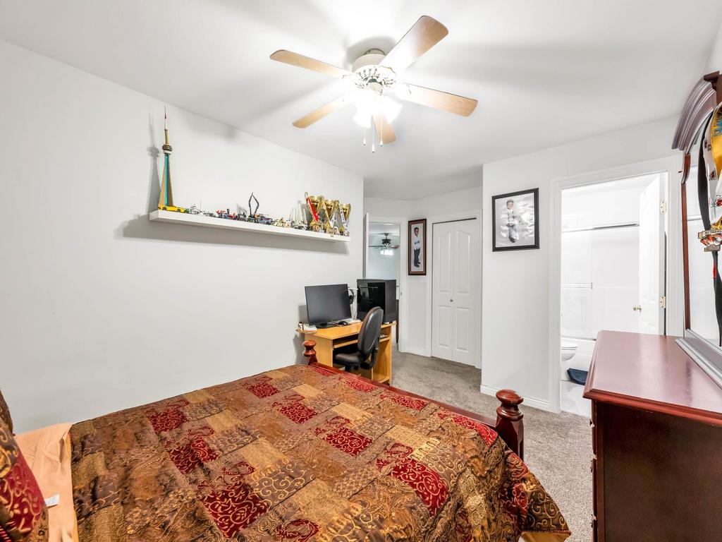 Listing Image for R3073592