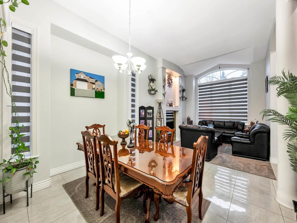 Listing Image for R3073592