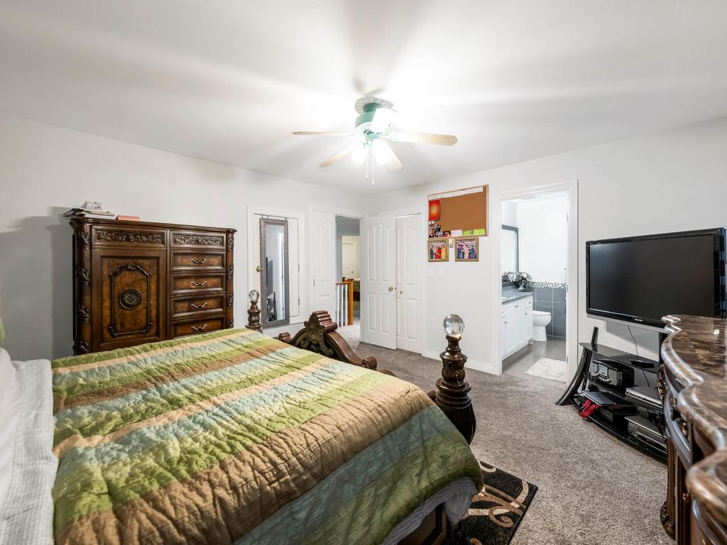 Listing Image for R3073592