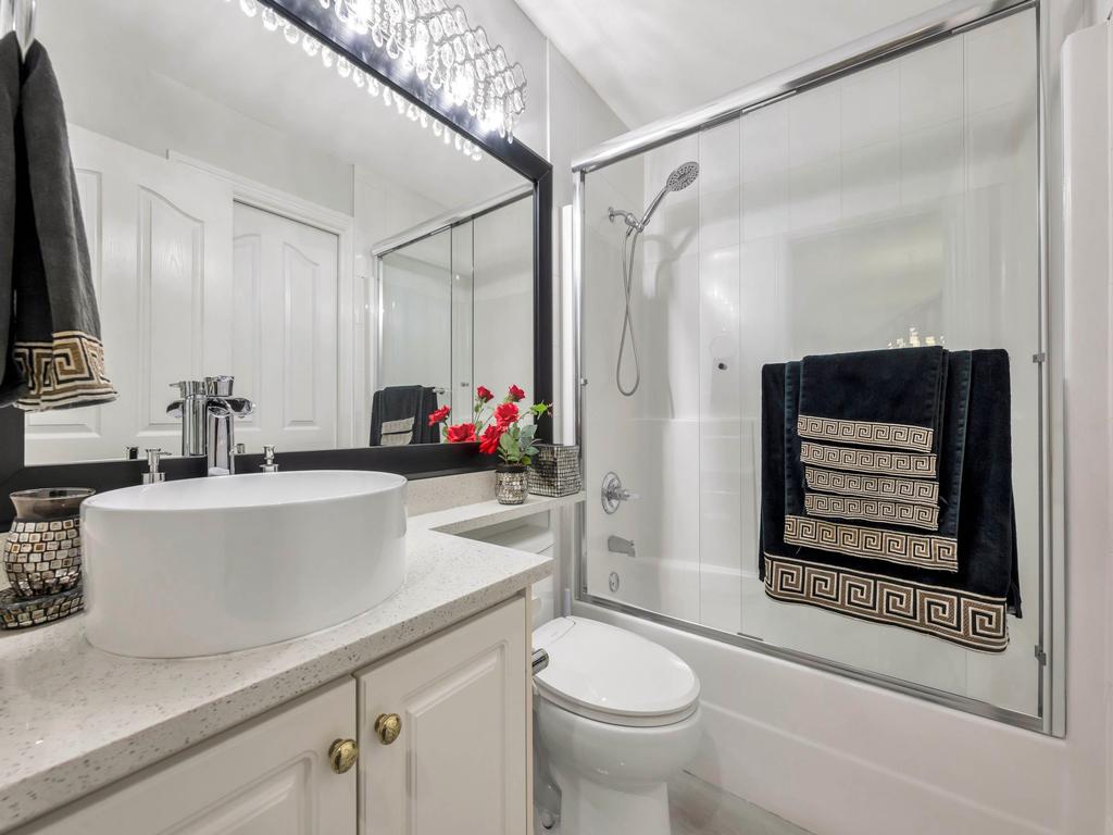 Listing Image for R3073592