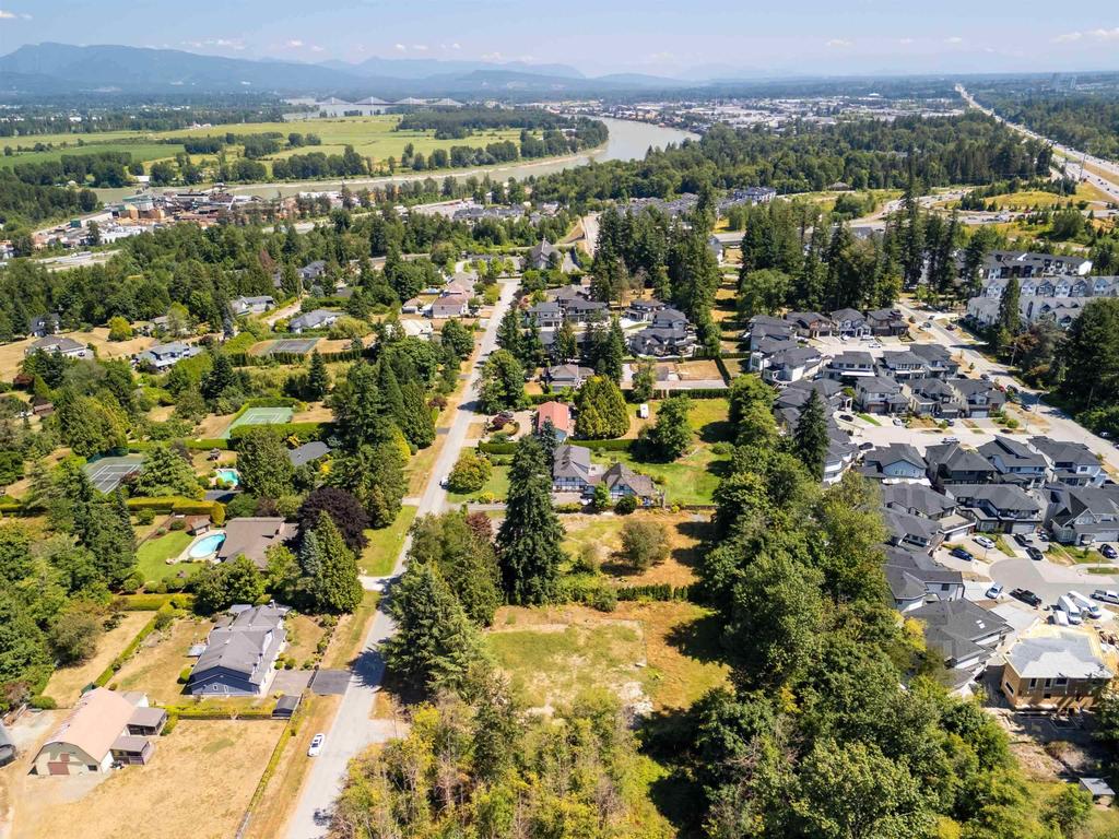 Listing Image for R3073595