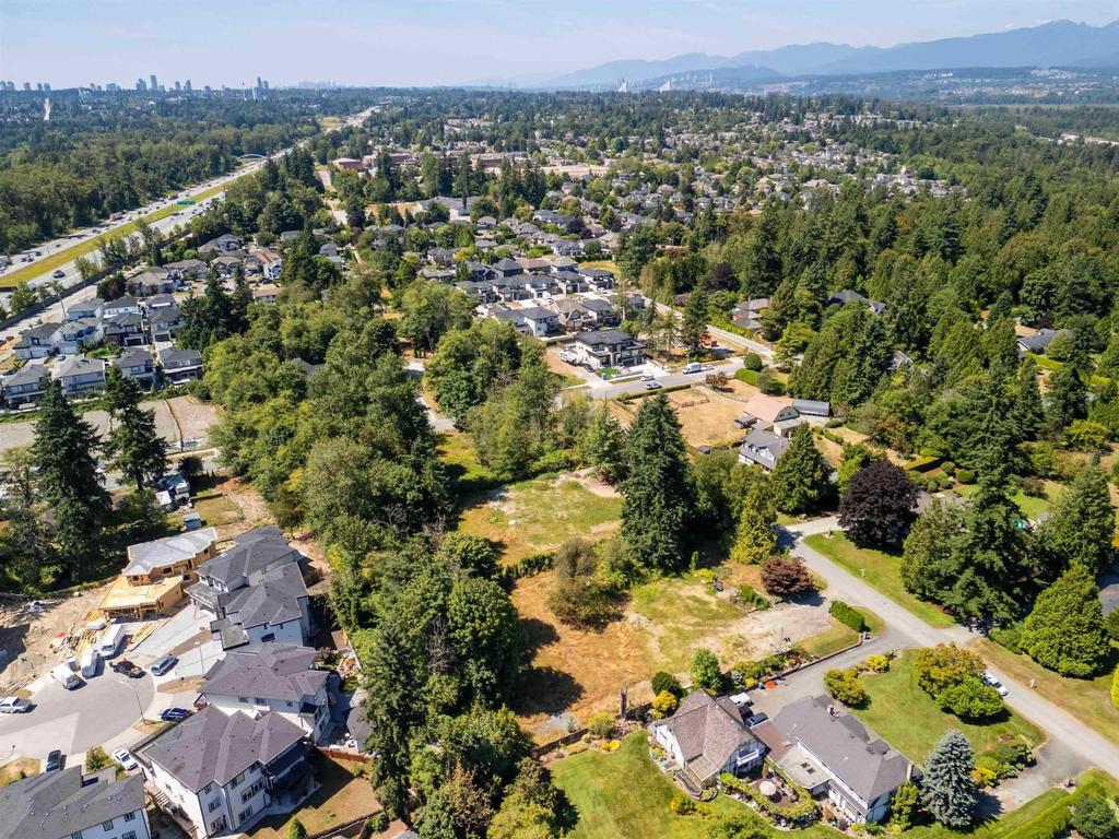 Listing Image for R3073595