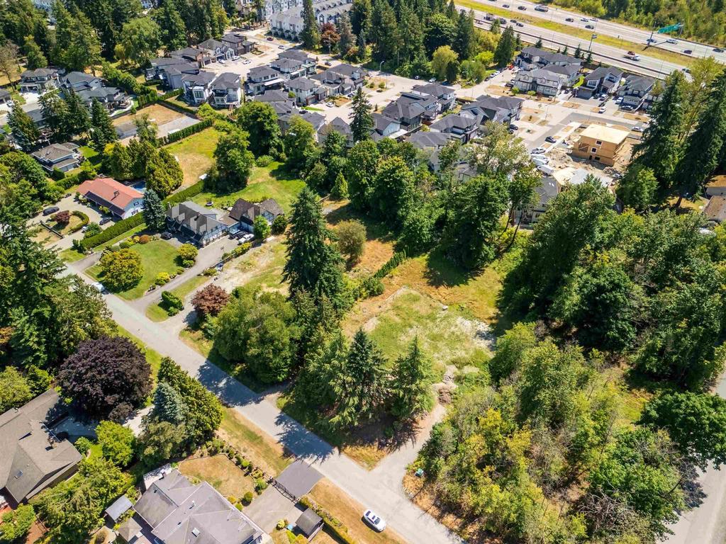 Listing Image for R3073595