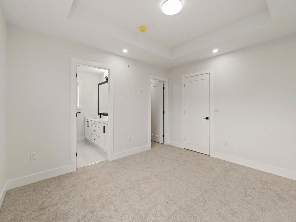 Listing Image for R3073619