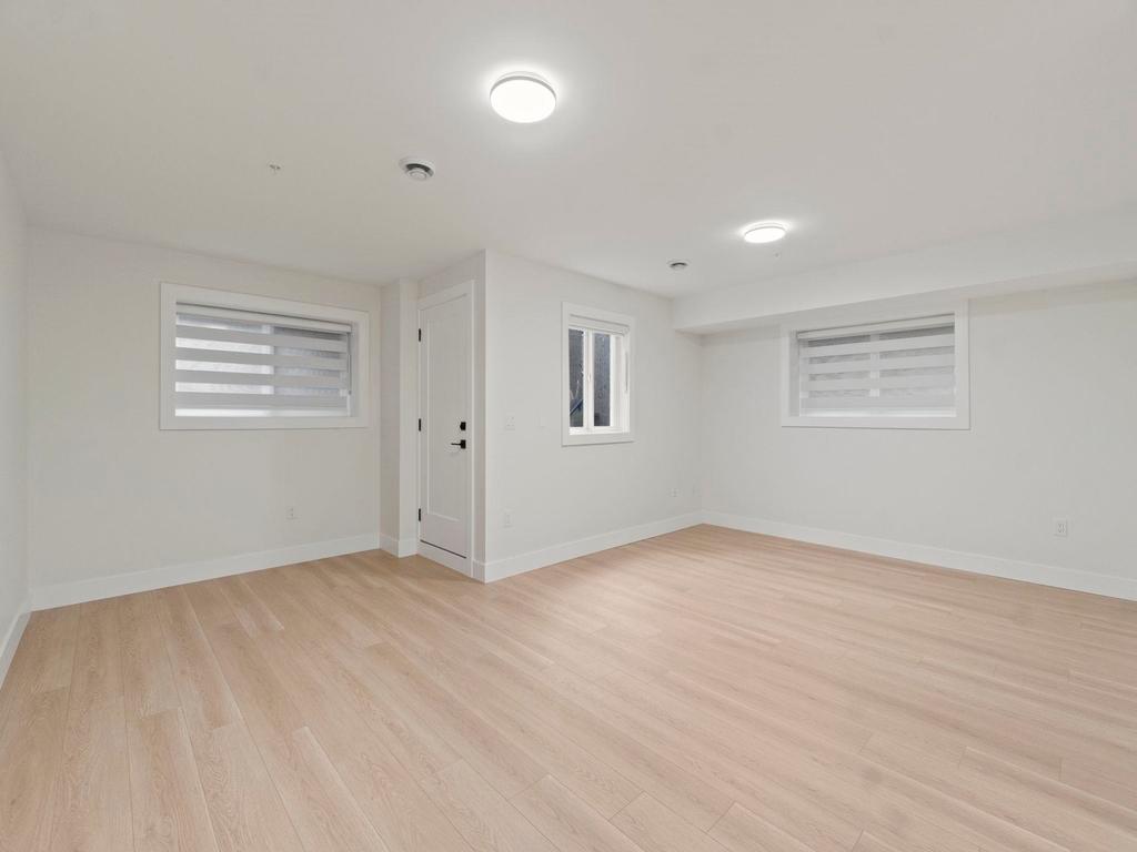 Listing Image for R3073619