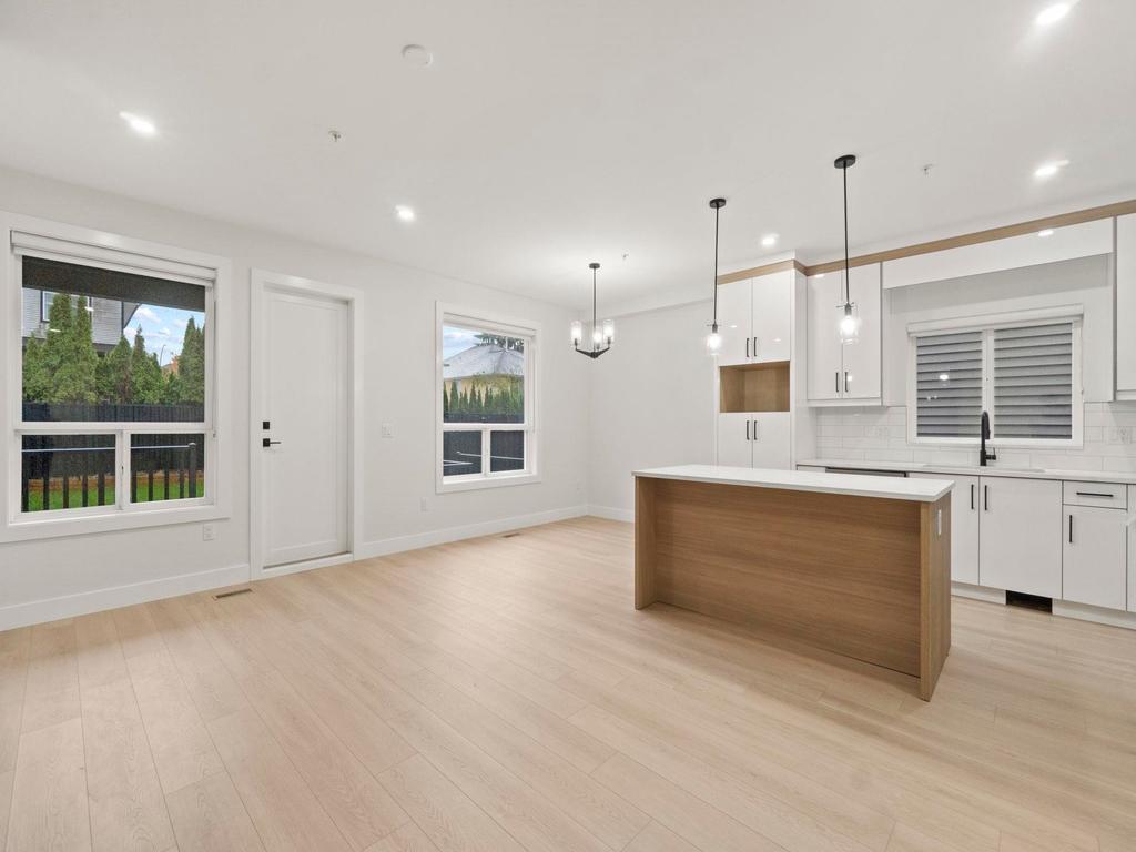 Listing Image for R3073619