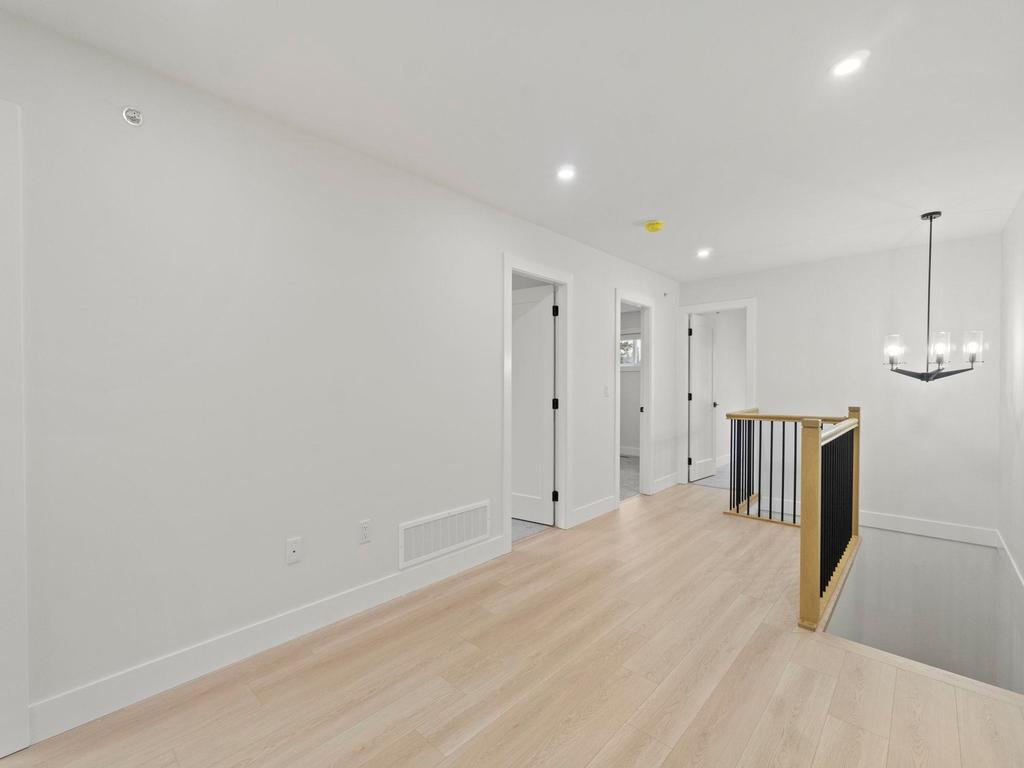 Listing Image for R3073619