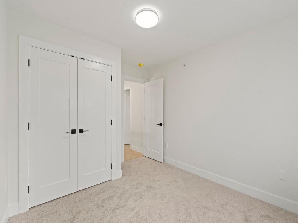 Listing Image for R3073619