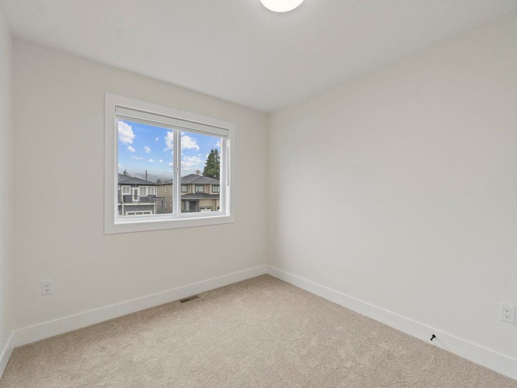 Listing Image for R3073619