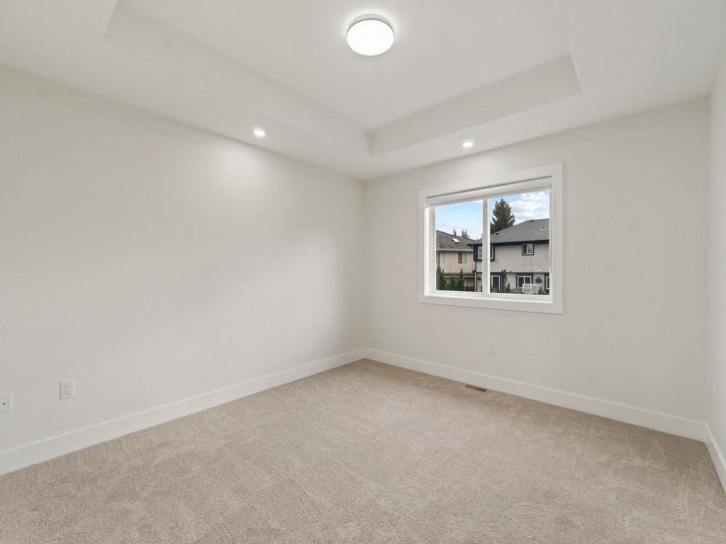 Listing Image for R3073619