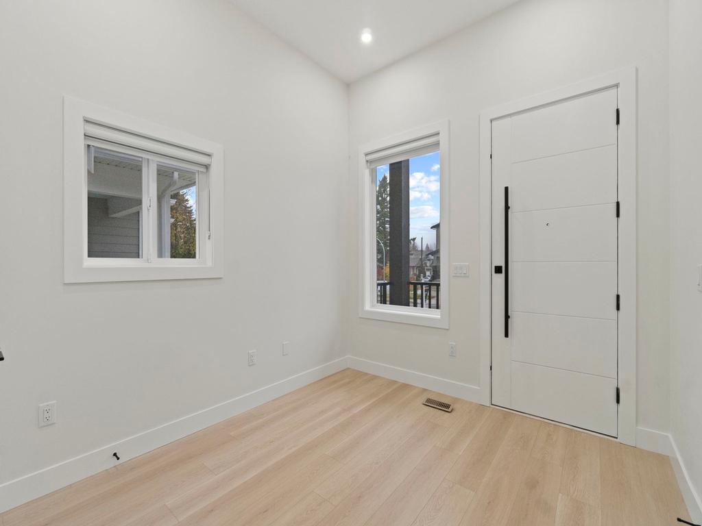 Listing Image for R3073619