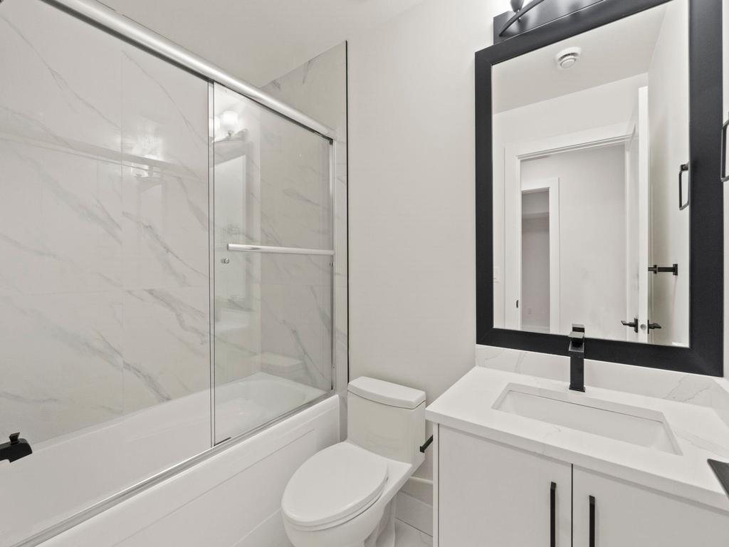 Listing Image for R3073619