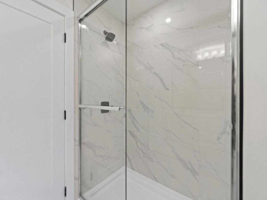 Listing Image for R3073619