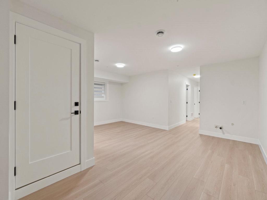 Listing Image for R3073619