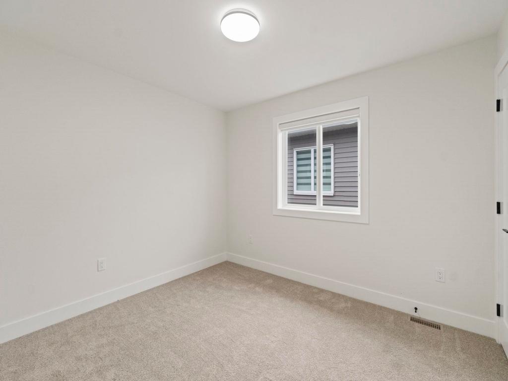 Listing Image for R3073619