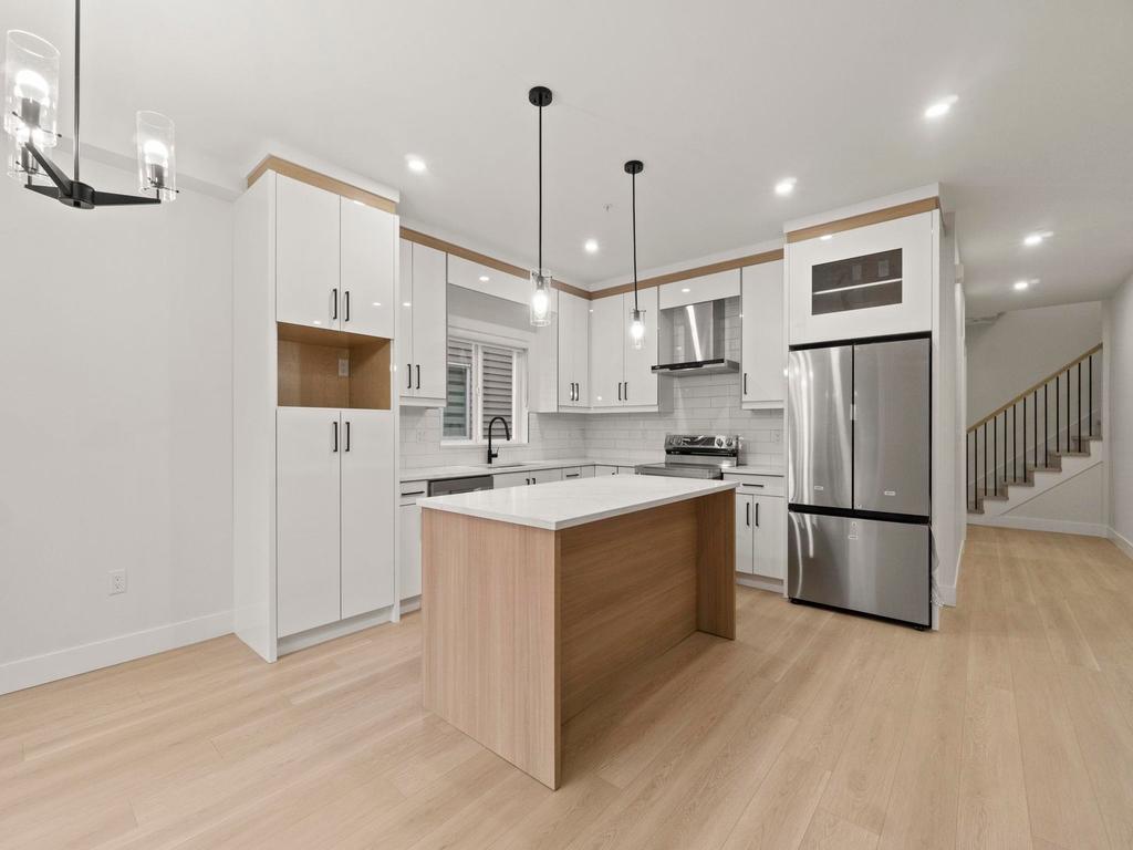 Listing Image for R3073619