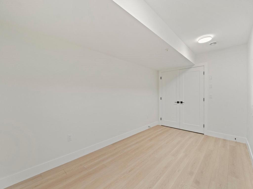 Listing Image for R3073619