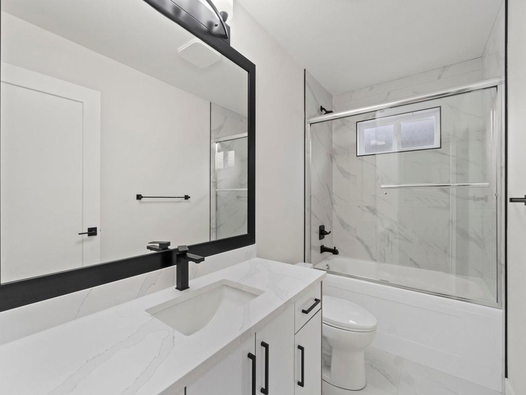 Listing Image for R3073619