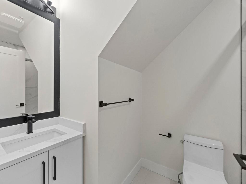 Listing Image for R3073619