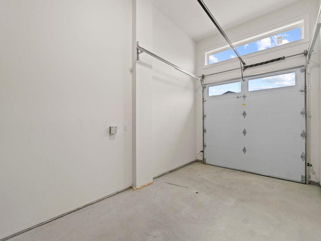 Listing Image for R3073619