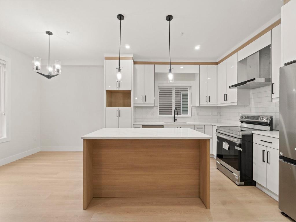 Listing Image for R3073619