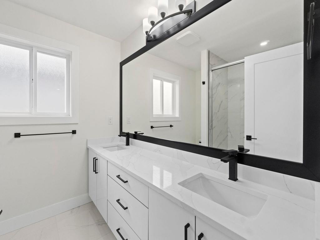 Listing Image for R3073619