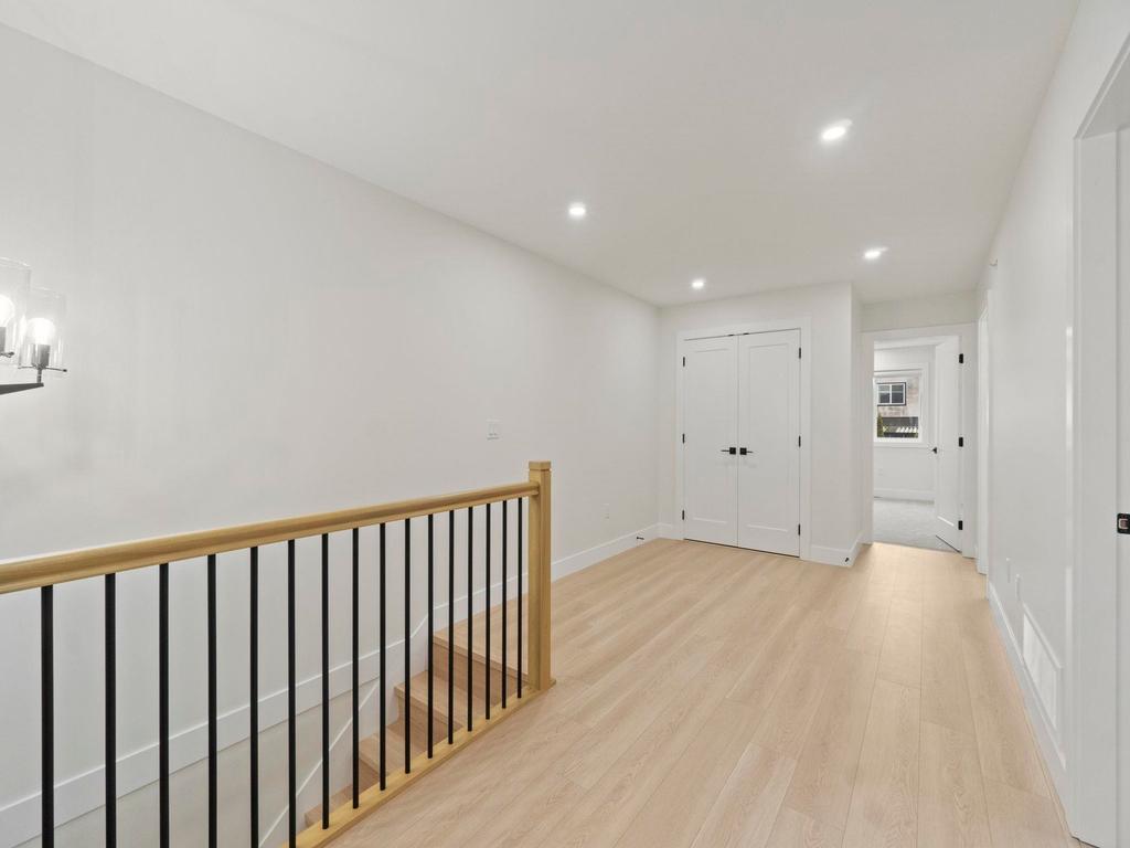 Listing Image for R3073619