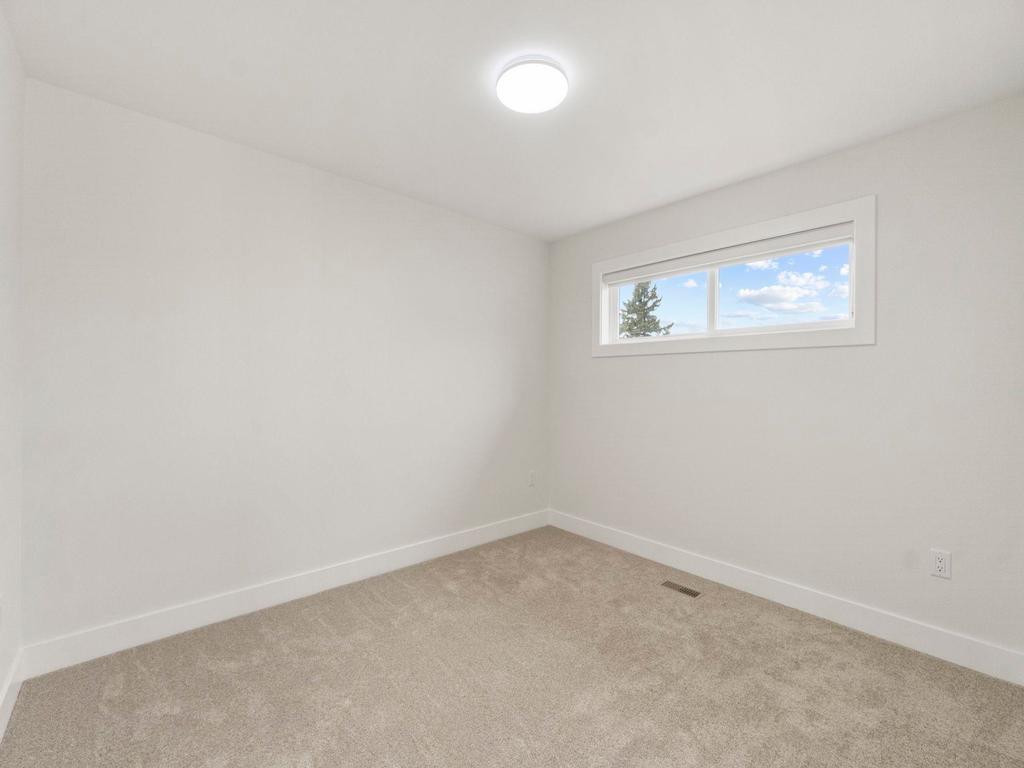 Listing Image for R3073619