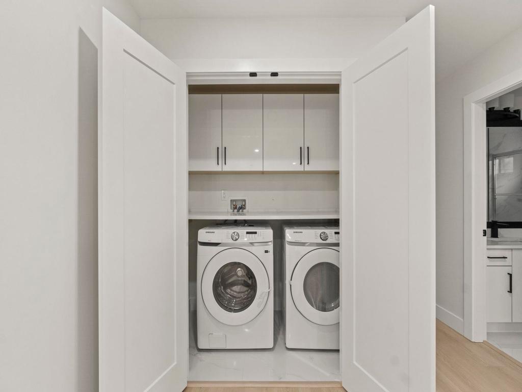 Listing Image for R3073619