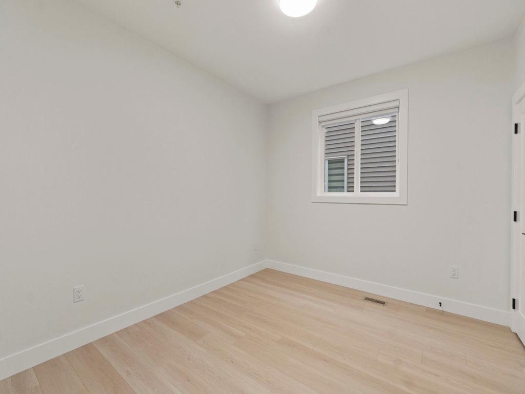 Listing Image for R3073619