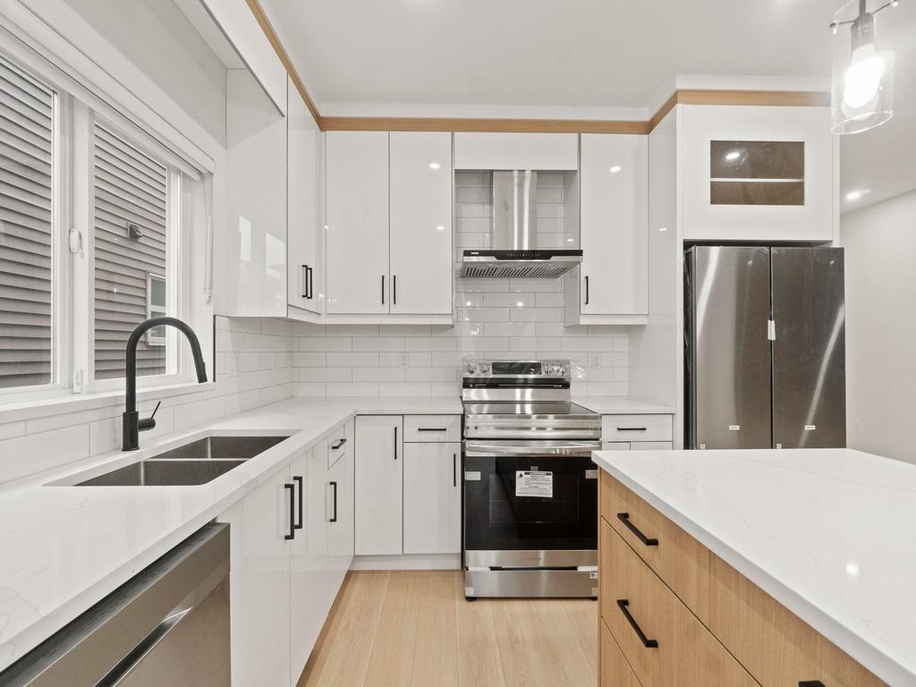 Listing Image for R3073619