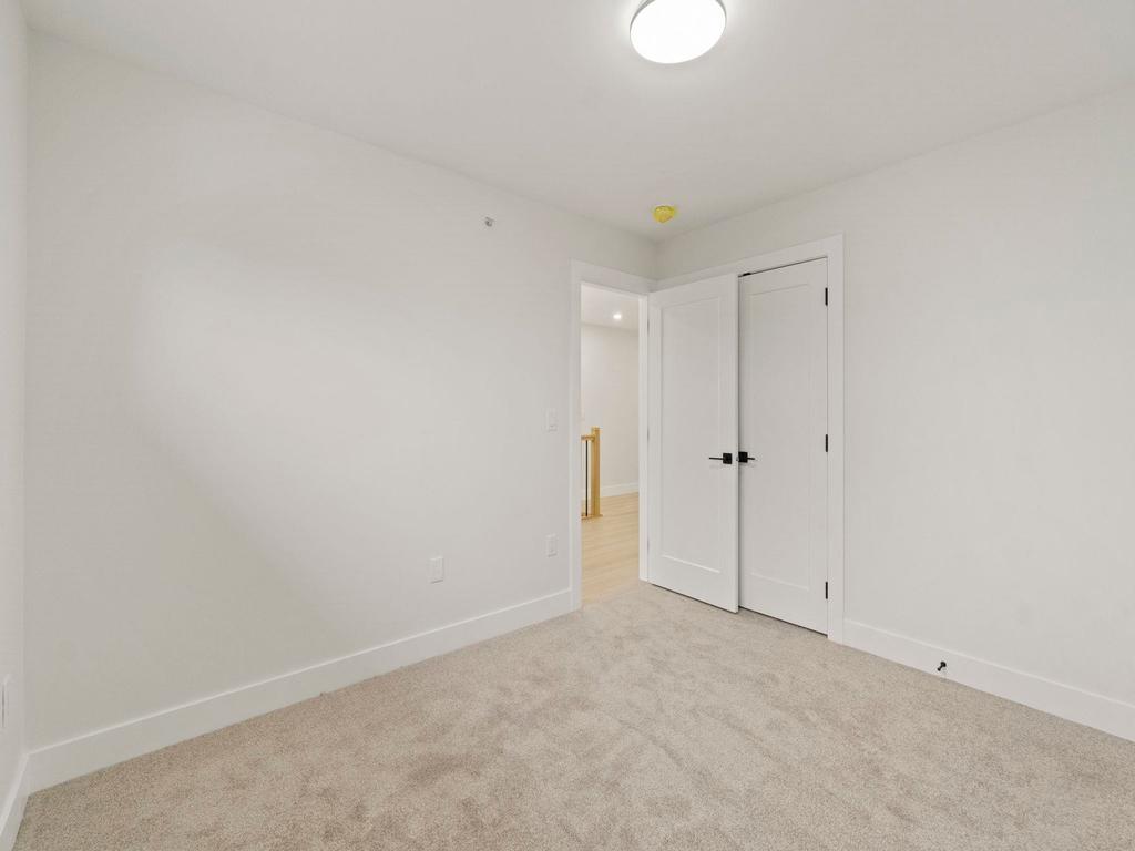 Listing Image for R3073619