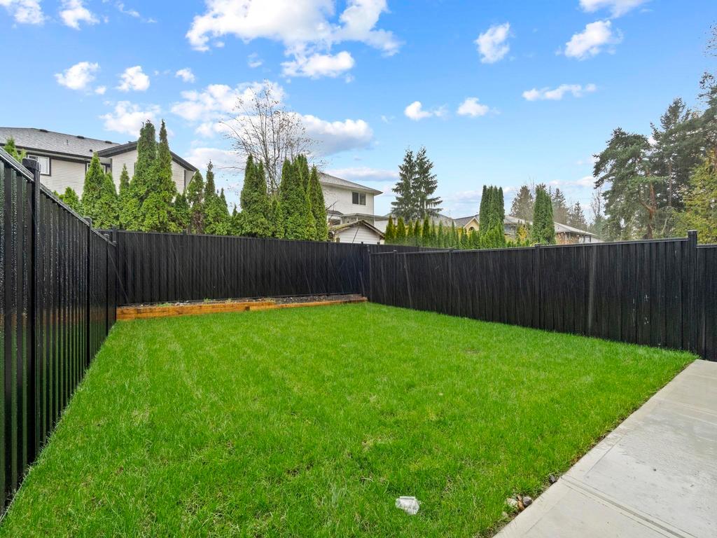 Listing Image for R3073619