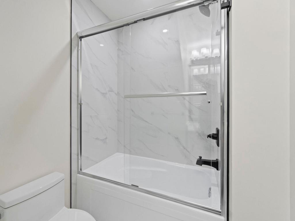 Listing Image for R3073619