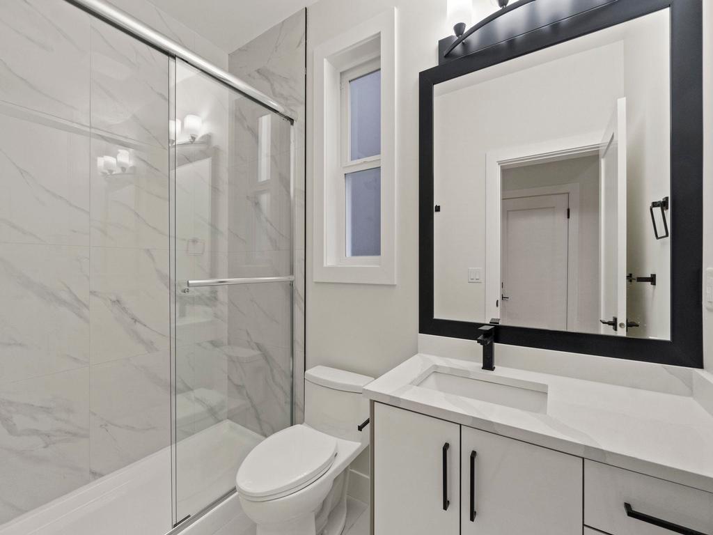 Listing Image for R3073619