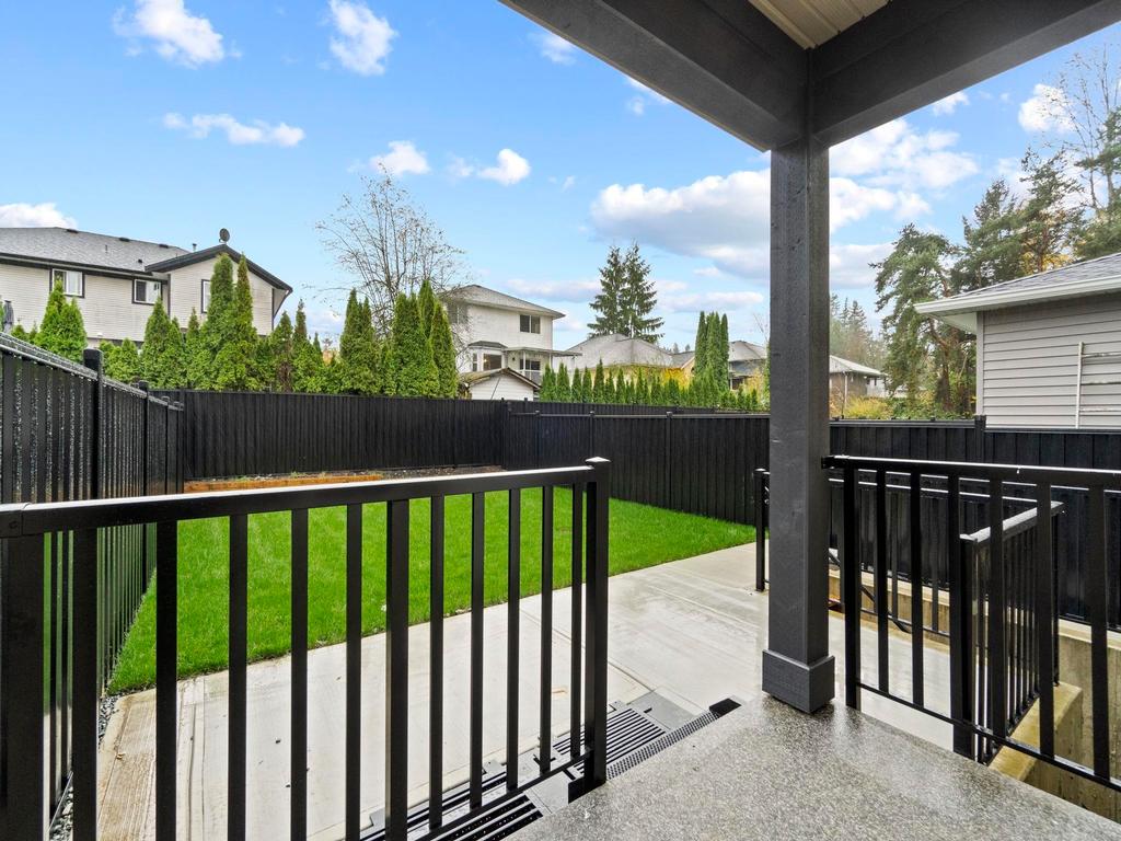 Listing Image for R3073619