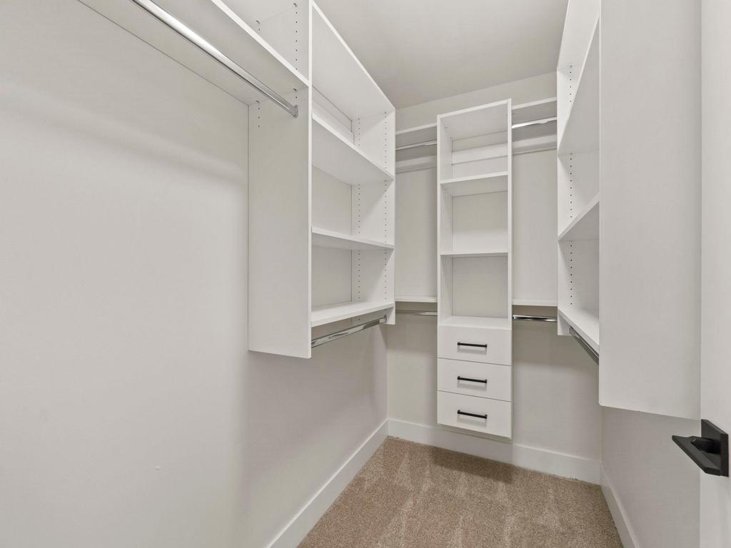 Listing Image for R3073619