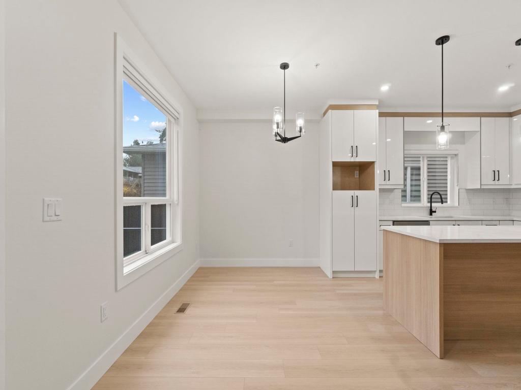 Listing Image for R3073619