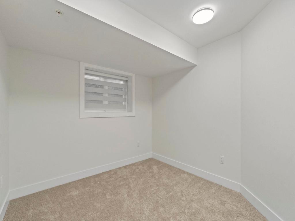 Listing Image for R3073619