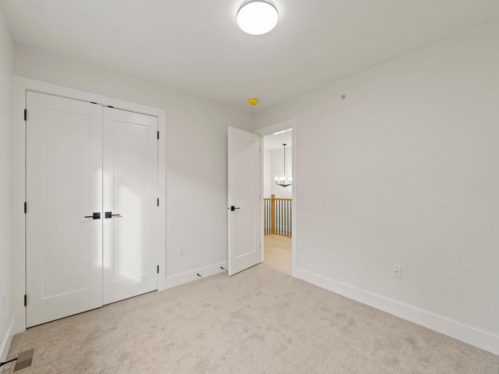 Listing Image for R3073619